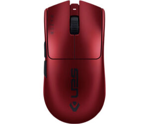 Raton Razer Viper V3 Pro Sentinels Ed. (rz01-05120400-r3m1)