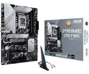 Portatil asus br1100cka - gj0797xa cel n4500 11.6pulgadas 4gb - ssd128gb - wifi - bt - w11proedu