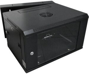 Monolyth Armario Mural 15U DC6515 600x550 1F-1V-2L