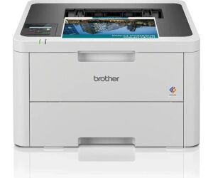 Brother Impresora Laser Color HL-L3240CDW