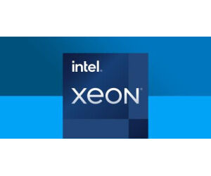 Intel Xeon 6952p Processor (480m Cache 2.10 Ghz) Fc-lga18n Tray  Pk8072006151500 99cm84 96 Cores