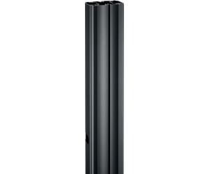 Puc 2715 Connect-it Xl Pole 150cm Negro