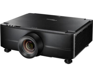 Monitor Interactivo Maxhub Classic 86" Ir 48mp Cam Micro 2*10w Speaker
