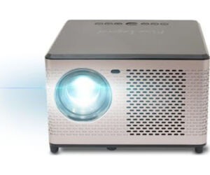 Proyector Acer Aopen Qf15a Portatil