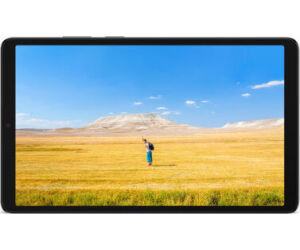 Samsung Galaxy Tab A11 LTE 8.7" 4G 8GB 128GB Gris