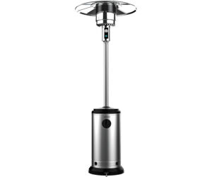 Estufa De Gas Cecotec Readywarm 8800 Outdoor Microclimate