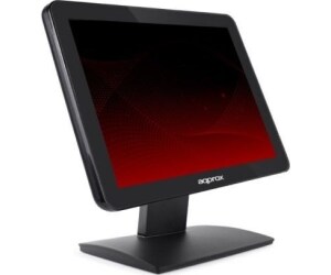 Vogels Stream S2 Pro Sistema De Presentacion Inalambrica,1xstream T2 Pro Transmisor + 1xstream T2 Pro Receptor