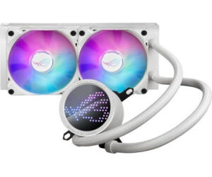 Edimax TD-405BP 5-en-1 4xUSB-C 1xUSB3.2