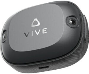 Htc Vive Ultimate Tracker