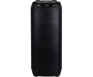 Altavoz Trevi 200w Bluetooth Usb