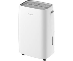 Deshumidificador 08315 Vigdry 10000 Expe