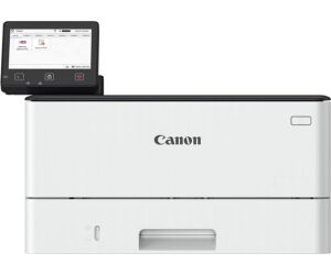 CANON i-SENSYS LASER LBP243DW II BLANCO