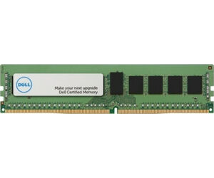 Tarjeta Memoria Dell Memory Ddr5