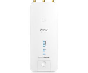 Bs Radio Ubiquiti Rp-5ac-gen2 Rocket Prism Ac Airmax Ac 5ghz