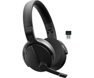 Auriculares epos sennheiser adapt 560 ii bluetooth negro