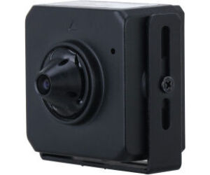 (dh-ipc-hum4231sp-l4-0280b-s3) Dahua MinicÃmara Ip Pinhole 2mp Ã“ptica Fija 2.8mm Wdr Audio Entrada/salida H265