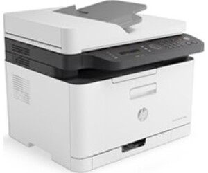 Portatil hp 250 g9 cel 4500 -  15.6pulgadas -  8gb - ssd256gb -  freedos