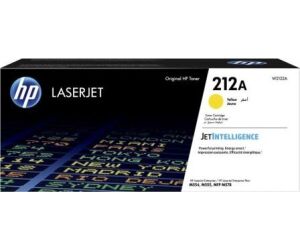 PC KVX Xline 19 Intel Core i3-10105 Gen10/ 8GB/ 256GB SSD/ Sin Sistema Operativo