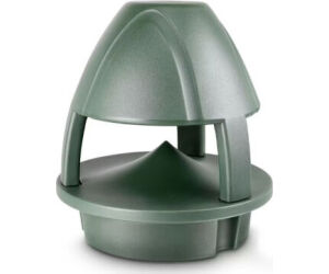 Ld Systems Integration Serie Contractor (ldcogs52) 5.25" Outdoor Garden Speaker Warranty 2 Years (pu1)