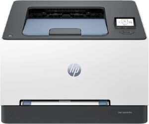 Impresora laser hp laserjet pro 3202dw color duplex