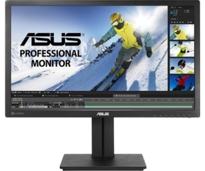 Portatil asus cb1400cka - ek0205 cel n5100 14pulgadas 8gb  emmc64gb chrome os