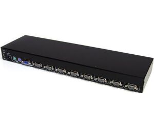 Portatil asus br1100cka - gj1093xa cel n5100 11.6pulgadas 4gb  emmc128gb  - w11proacademic