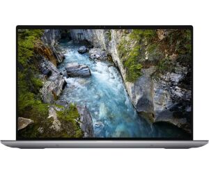 Portatil dell precision 5680 tc1k6 i9 - 13900h -  32gb -  ssd 1tb -  16 pulgadas -  w11p