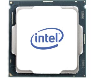Cpu Intel I3 9350kf Box Lga 1151