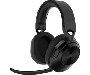Auriculares Corsair Hs55 Wireless Negro Ca-9011280-eu