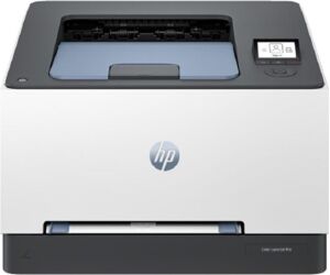 Impresora laser hp laserjet pro 3202dn color duplex