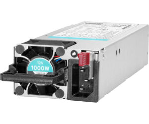 Accesorio Hpe P03178-b21 Fuente Alimentacion 1000w Flex Slot