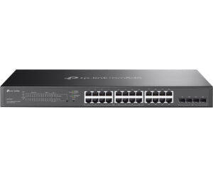 Ordenador Minipc Barebone Ecs Liva Z3 Plus-i3