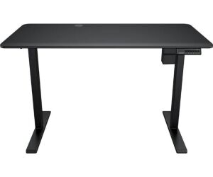 Cougar Mesa Royal Mossa Black eléctrica