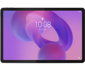 Lenovo IDEA TAB TB336FU 11" 2.5K 8GB 256GB + PEN