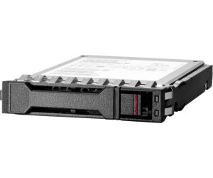 Hpe 1.2tb Sas 10k Sf           Intas 10k Sff Bc Mv Hdd