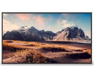 Display Maxhub Nd98cma 98" Serie Cma Expo Interior