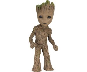 Réplica marvel infinity saga guardianes de la galaxia groot 76 cm