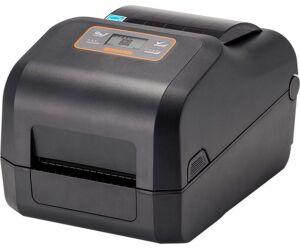 Impresora etiquetas transferencia termica bixolon xd5 - 40tek usb -  serie -  red