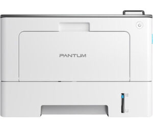 Impresora pantum laser moncromo bp5100dw a4 -  40ppm -  512mb -  red -  wifi -  duplex
