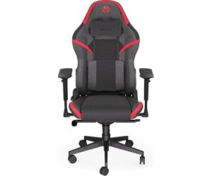 Silla Gaming Endorfy Scrim Rd