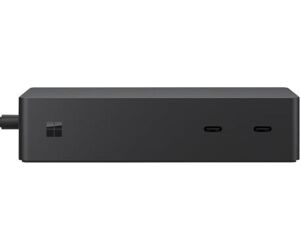 Switch ip - com x5308f 10 puertos