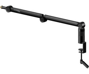 Contadora de Billetes Ratiotec Rapidcount S 575