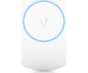 Ap Ubiquiti U6-lr Unifi Punto Acceso Wifi6 Long Range