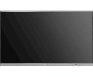 MSI Titan GT77HX-260ES i9-13 128 2TB 4090 W11H 17