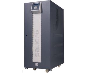 Salicru  SLC 7,5 CUBE 3+