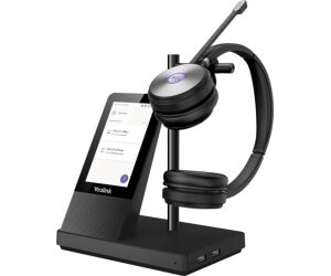 Accesorio Tsc Peeler Para Mh241t Series