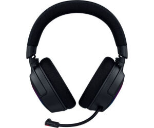 Auriculares Razer Kraken V4 (rz04-05170100-r3m1)