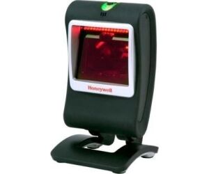 Honeywell Lector código de barras MS7680