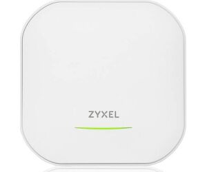 ZyXEL NWA220AX-6E AP WiFi6E AXE5400 1x2.5GbE