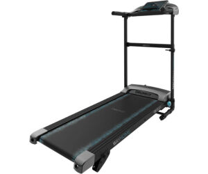 Cinta De Correr Cecotec Drumfit Wayhome 1400 Sprint